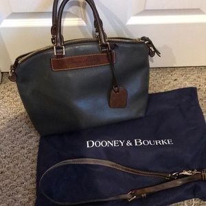 Dooney and Bourke Bag